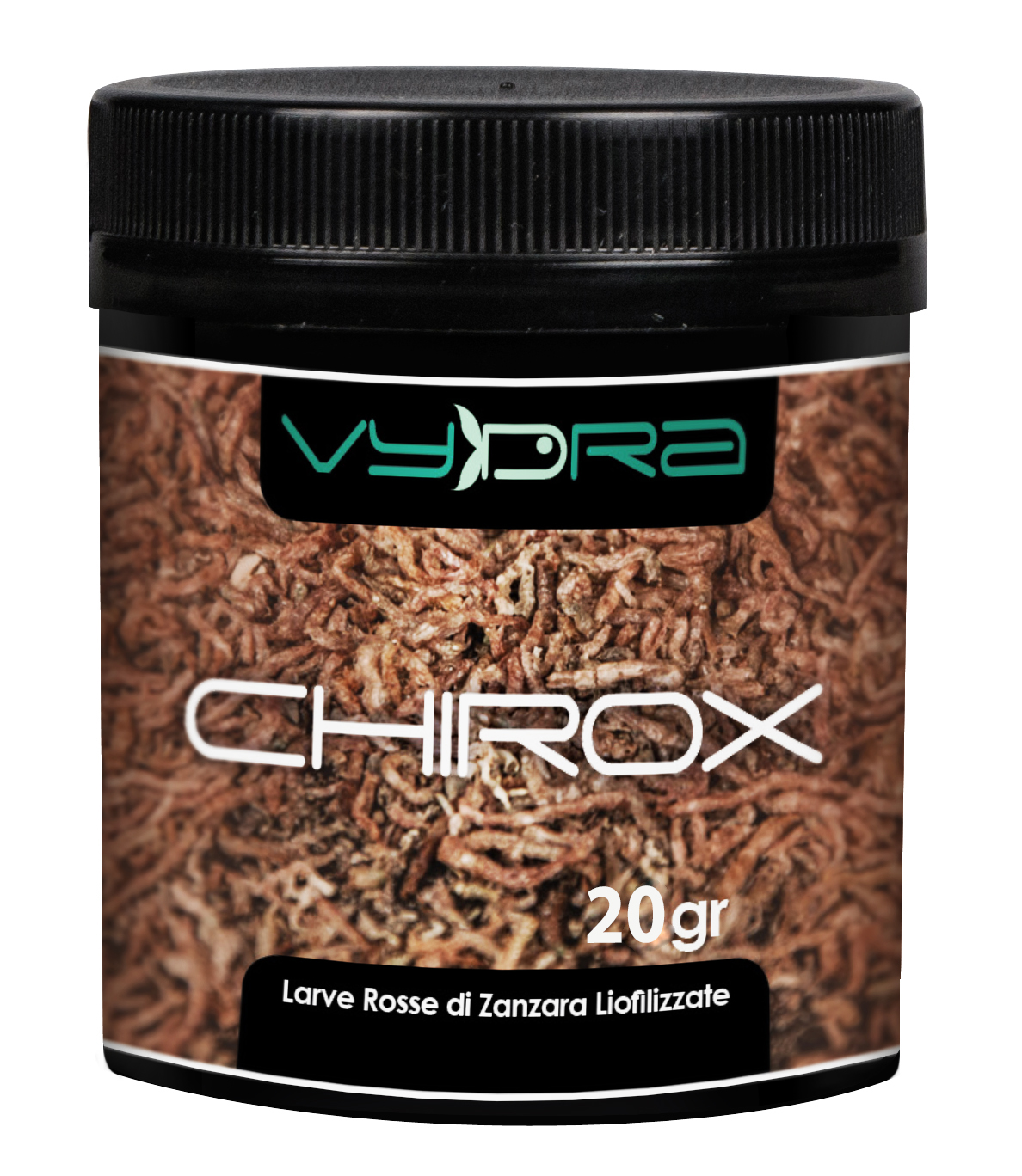 CHIROX 250ml